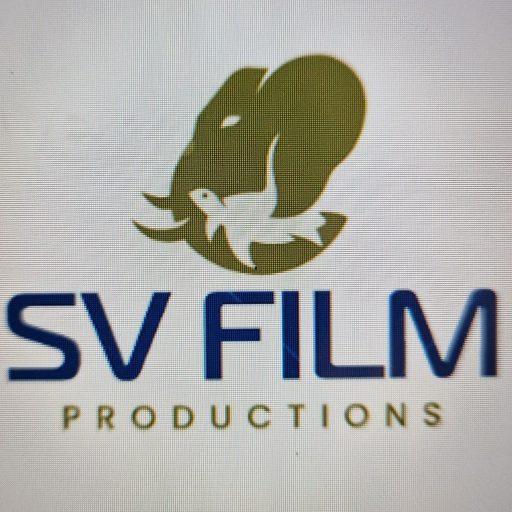 SV FILM PRODUCTIONS